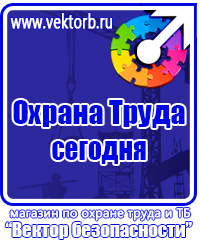 Стенды плакаты по охране труда и технике безопасности в Кстове