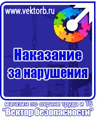 Журнал инструктажа по электробезопасности для неэлектротехнического персонала в Кстове купить vektorb.ru