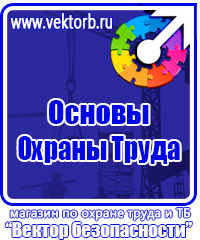 Огнетушитель оп 10(3) в Кстове vektorb.ru