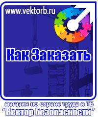 vektorb.ru Знаки по электробезопасности в Кстове